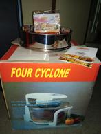 Turbo airfryer met glazen kom, Enlèvement, Friteuse à air