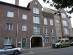 Appartement te huur in Sint-Truiden, 1 slpk, 184 kWh/m²/jaar, 52 m², Appartement, 1 kamers