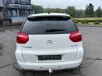 Citroen C4 Picasso 1.6 Diesel, Auto's, C4 (Grand) Picasso, Bedrijf, Euro 4, Te koop