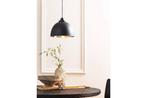 Nieuw Hanglamp Industrieel Mat-Grijs-Beton industriele lamp, Huis en Inrichting, Lampen | Hanglampen, Ophalen of Verzenden, Nieuw
