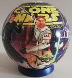 Star Wars The Clone Wars puzzel, Ophalen of Verzenden, Zo goed als nieuw