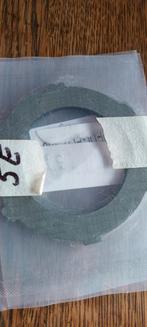 Peugeot 103 disques d embrayage, Vélos & Vélomoteurs, Enlèvement, Neuf, Peugeot