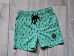 ★ M134/140 - Nieuwe zwembroek, Ophalen of Verzenden, Nieuw, Jongen, Sport- of Zwemkleding