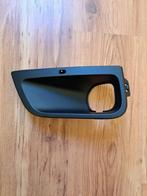 Mistlampcover Peugeot 208 / Citroën C3, Citroën, Voor, Nieuw, Ophalen of Verzenden
