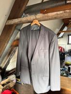 🔥 30 KG KWIJT – 2 KOSTUUMS OVER! 🔥, Ophalen, Zo goed als nieuw, Maat 56/58 (XL)