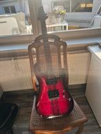 Schecter c6 plus em, Musique & Instruments, Instruments à corde | Guitares | Basses, Enlèvement, Comme neuf