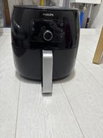Airfryer, Ophalen, Zo goed als nieuw, Airfryer