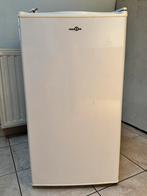 Frigo en parfait état, Enlèvement, Comme neuf