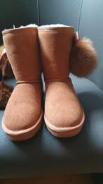Bottes, Vêtements | Femmes, Ugg, Enlèvement, Comme neuf