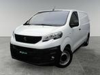 Peugeot Expert 22km!!! L2 sensoren rondom+camera+GPS 24380+, Monovolume, Bedrijf, 5 deurs, Expert Combi