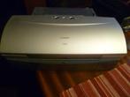 canon i550x printer, Computers en Software, Printers, Ophalen, Gebruikt, Printer