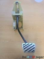Rempedaal BMW 7-serie E65 E66 35006753824, Auto-onderdelen, Gebruikt, Ophalen of Verzenden, BMW, BMW
