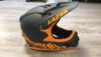 Lazer Phoenix+ Fullface Fietshelm Maat XL Nieuw!, Ophalen, Nieuw, XL