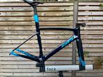 Frame set BH G8 maat M Custom Paint Grinta Gara, Fietsen en Brommers, Frame, BH, Racefiets, Ophalen of Verzenden