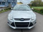 Ford Focus     1.6 Diesel, Auto's, Te koop, Diesel, Bedrijf, Focus