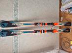 Ski all Mountain, Sport en Fitness, Skiën en Langlaufen, Ophalen, Gebruikt, Ski