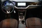 Kia Niro 1.6PHEV Hybride Benzine Automaat 80.000km Garantie, Automaat, Stof, Gebruikt, Wit