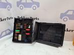 Boîte à fusibles d'un Volkswagen Golf, Autos : Pièces & Accessoires, -, Volkswagen, -, 3 mois de garantie
