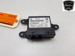 COMPUTER PDC Opel Astra J GTC (PD2 / PF2) (01-2011/10-2018), Gebruikt, Opel