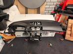 2x Dashboard BMW E87 E81 1 serie incl airbag bijrijder, Auto-onderdelen, Ophalen, BMW