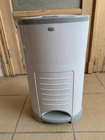 Korbell luieremmer, Kinderen en Baby's, Badjes en Verzorging, Ophalen, Zo goed als nieuw, Luieremmer, Overige merken