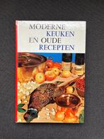Kookboek oude recepten, Ophalen, Gelezen