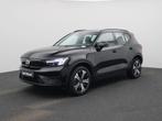 Volvo XC40 Recharge Core LED | NAVI | CAM | Android, Auto's, Stof, Gebruikt, Traction-control, 5 deurs