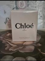 Chloé – Eau de Parfum 75 ml, Ophalen of Verzenden, Nieuw