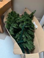 Kerstboom smal 180 cm, Ophalen, Zo goed als nieuw