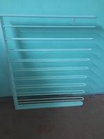 Kleerhanger Ikea, Kleding | Dames, Kledinghangers, Ophalen, Zo goed als nieuw, Hout, Kinderen en Volwassenen