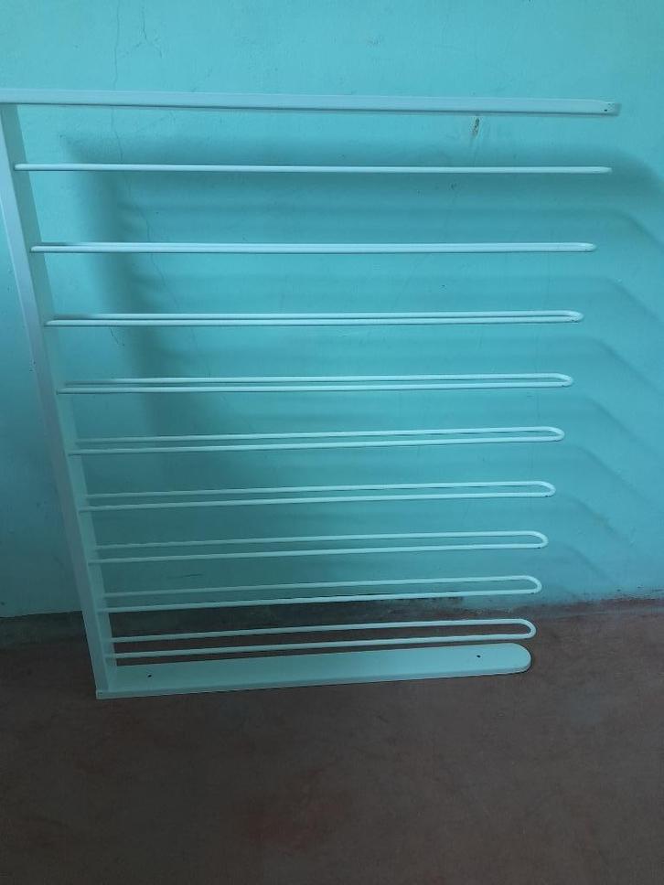 Kleerhanger Ikea, Kleding | Dames, Kledinghangers, Zo goed als nieuw, Hout, Kinderen en Volwassenen, Ophalen