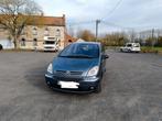 Xsara Picasso 2008, 1600Hdi, Auto's, Voorwielaandrijving, Xsara, 4 cilinders, Particulier