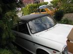 AUSTIN 1300 GT, Auto's, Particulier, Te koop