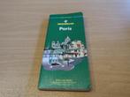 Guide de Tourisme / Paris, Boeken, Reisgidsen, Ophalen, Michelin