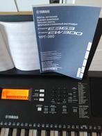 Orgue, Musique & Instruments, Enlèvement ou Envoi, Yamaha