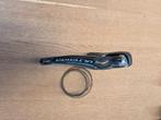 Shimano Ultegra shifter, Neuf, Enlèvement ou Envoi, Vélo de course, Dérailleur ou Chaîne