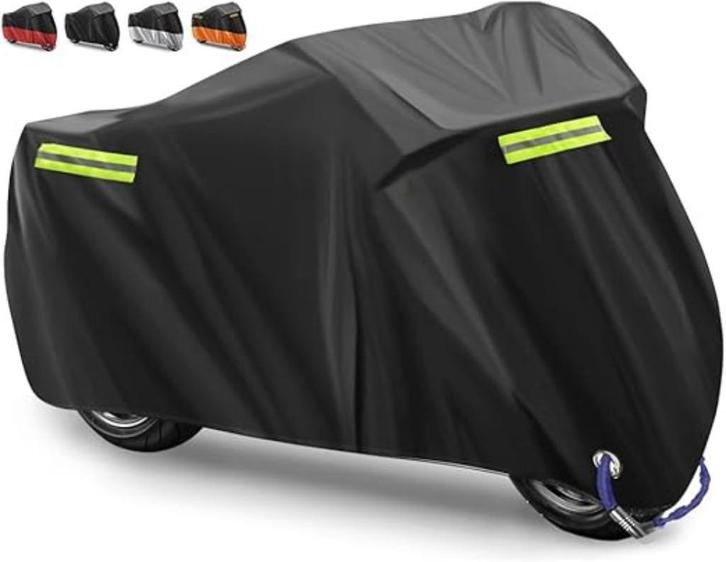 Motorhoes SNELLE GRATIS LEVERING, Fietsen en Brommers, Brommers | Toebehoren, Nieuw, Overige typen, Verzenden