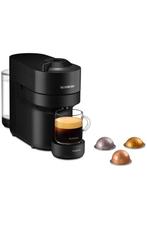 NESPRESSO machine - NIEUWSTAAT, Enlèvement, Comme neuf