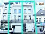 Huis à vendre à Anderlecht, Vrijstaande woning, 280 kWh/m²/jaar