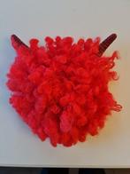 Verkleedkledij / verkleedspullen halloween, Kinderen en Baby's, Carnavalskleding en Verkleedspullen, Ophalen of Verzenden, Zo goed als nieuw