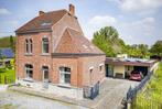 Villa à louer à Thuillies, 4 chambres, Immo, Huizen te huur, Vrijstaande woning, 4 kamers, 363 kWh/m²/jaar