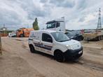 Renault kangoo 1.5 dci, Auto's, Te koop, Euro 4, Particulier, Renault