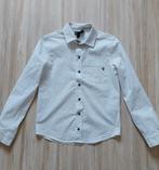 Hemd Le chic garçon maat 158, Ophalen, Overhemd of Blouse, Zo goed als nieuw, JBC.