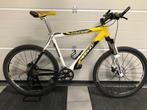 MTB 26 inch Ridley Thunder, Autres marques, Hommes, VTT semi-rigide, Enlèvement