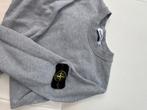 pull stone island, Vêtements | Hommes, Pulls & Vestes, Gris, Enlèvement ou Envoi, Comme neuf, Stone Island