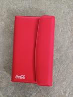 Agenda Coca Cola 1997, Ophalen, Nieuw, Gebruiksvoorwerp