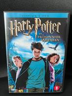 DVD Harry Potter, Verzamelen, Harry Potter, Zo goed als nieuw