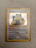 Carte pokémon, Enlèvement, Comme neuf