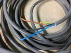 XVB 4g10 kabel 20 meter, Doe-het-zelf en Bouw, Elektriciteit en Kabels, Ophalen of Verzenden, Nieuw, Kabel of Snoer