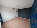 Kamer met airco te huur in Hemiksem – €600 all-in, Immo, Appartementen en Studio's te huur